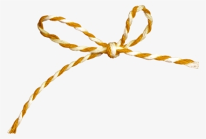 Скрап-набор " Самое Замечательное Время " - Christmas Day #2818789