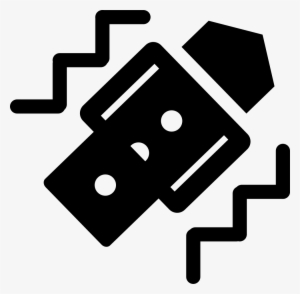 Belt Viber Comments - Vibration #2818790