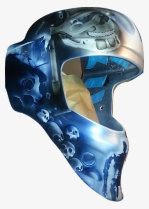 Helmet Png Transparent Helmet Png Image Free Download - 