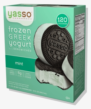 In Condition - Sandwich #2818859