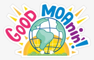 Sm Sticker Pak Ganern Stickers On Viber - Viber Stickers Download #2818868