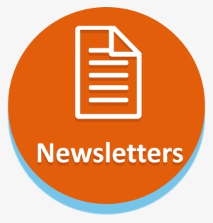 L Unico Limite È Quello Che Poni #2818931