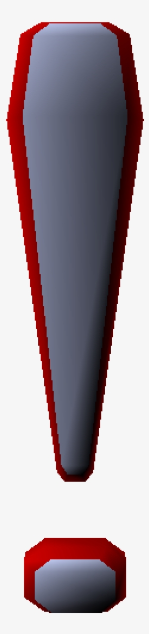 Download Zip Archive - Graphic Design #2818964