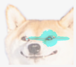 Imdone Gg Itsover Shaggyshiba Terminator - The Terminator #2818968