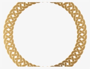 Aztec Clipart Banner - Pooja Hand Made Thali #2819016