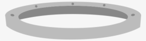 Tone-ring - Photographic Filter #2819019