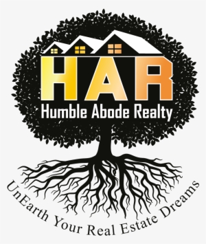 Acts: Rooted In Values [book] #2819020
