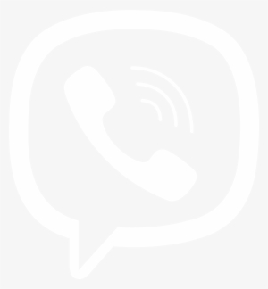 900million Active Users - Imo Icon Png Picsart #2819097