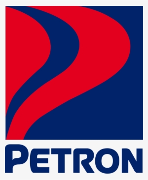 Petron Logo - Petron Corporation #2819128 Petron Logo - Petron Corporation #2819128
