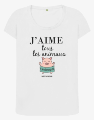 The Story Behind I Love Ny Source - Not Only A Pretty Face #2819162