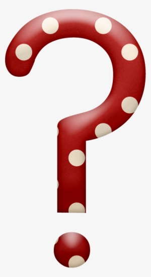 Фото, Автор Angelin На Яндекс #2819203