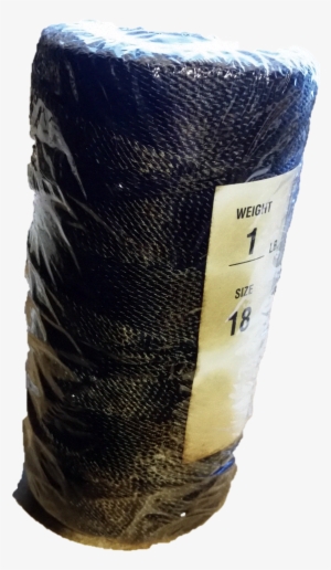 Norton Secured - Batting Cage #2819207