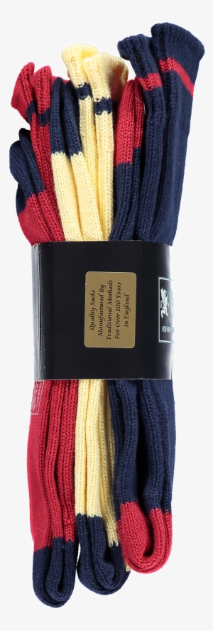 Sock #2819230