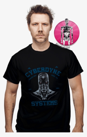 The Terminator Bundle - Grinch T Shirt Stealing Christmas #2819231