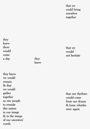 Web Poems9 #2819290