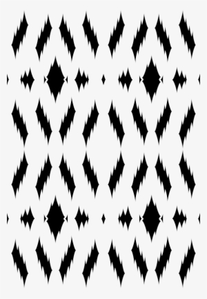 Motif #2819319