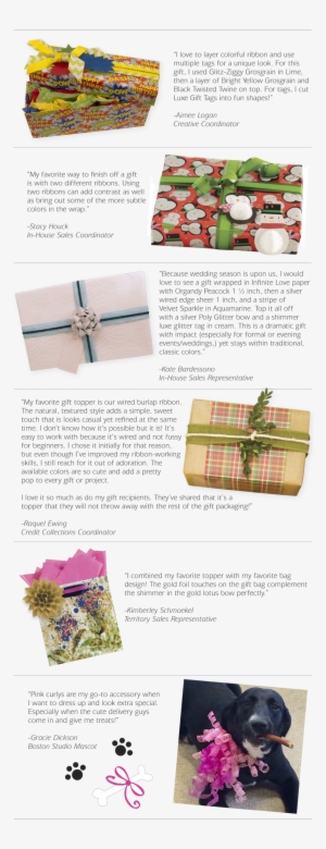 What We Love Toppers Blast 2 - Paper #2819348