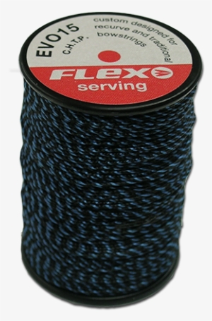 Evo15 Black/blue - Thread #2819395 Evo15 Black/blue - Thread #2819395