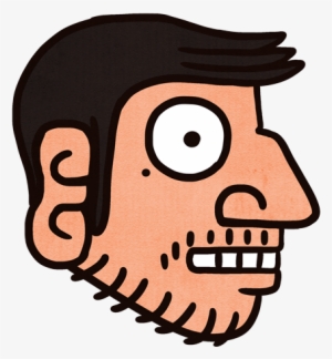 “borders” Indie Game/ Art Installation Gonzzink - Portable Network Graphics #2819492