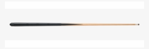 House Bar Pool Cue Stick - Cue Stick #2819525