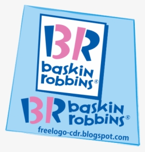 Baskin Robbins #2819579