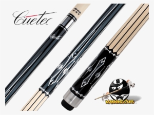 Billiards Warp Reducing And Reversing Billiard Pool - Pure X Hxt 65 #2819582