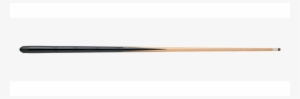 Action Actr42 42” 1 Piece Pool Cue - Pool #2819614