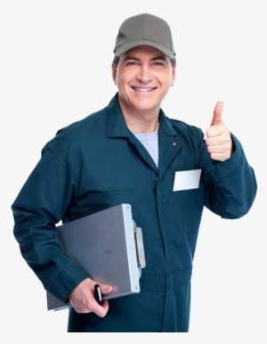 Houston Bosch Appliance Repair You Can Trust - Air Conditioning Repair Banner #2819636