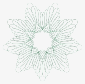 Design #2819637 Design #2819637