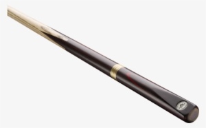 Harrods Ball Pen #2819703
