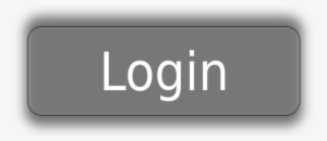 Graphic Design #2819705 Graphic Design #2819705