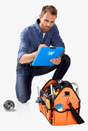 Water Problems - Sitting #2819706