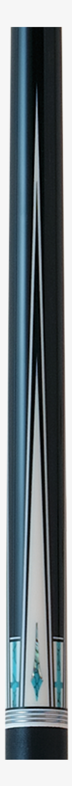 Our Products - Cue Stick #2819728