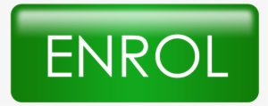 Enrol Now - Lyfe Clinic #2819753
