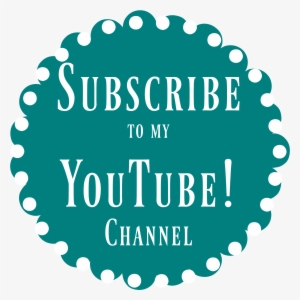 Leave A Comment - Печать Сертификат #2819780