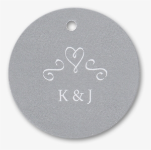 Heart Scrollwork Favor Tag - Демотиваторы Кэп #2819782