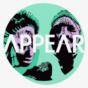 Are You A Writer, Creator Or Photographer Want To Get - 2018 #2819885