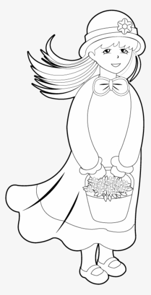 Hill Clipart Grassy Knoll - Clip Art #2819932