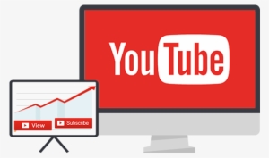 Get Youtube Views, Subscriber, Like, Comment - Youtube Marketing: How To Create A Successful Channel #2819935 Get Youtube Views, Subscriber, Like, Comment - Youtube Marketing: How To Create A Successful Channel #2819935