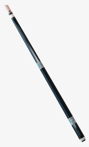 Mcgonagall Wand #2819958 Mcgonagall Wand #2819958