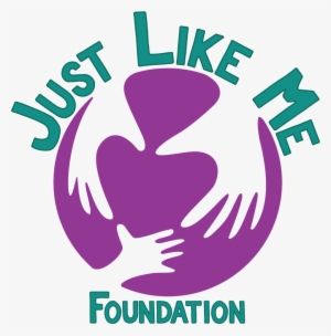 Jlm-logo - Graphic Design #2819975