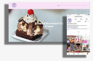 Web And Social #2819997