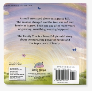 The Family Tree #2819998 The Family Tree #2819998