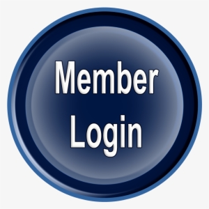 Members Login - Gambretta By Grandmaster Ted Gambordella 9781441405883 #2819999