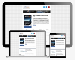 Subscribe To Our Free Media Network - 2018 #2820000