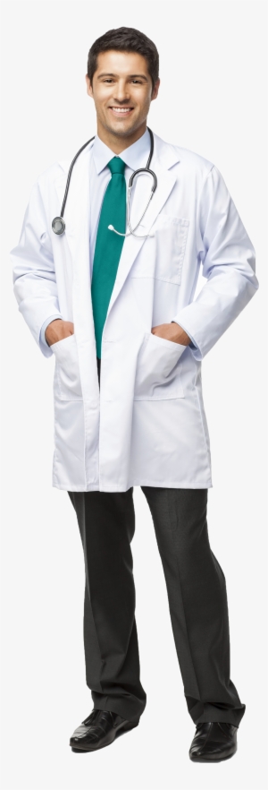 Patient Care Technician Program Orlando Fl - Doctor Isolated Png #2820043