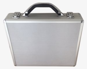 Zoom - Zoom - Aluminium #2820048