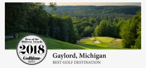 Best Destination - Spruce #2820066