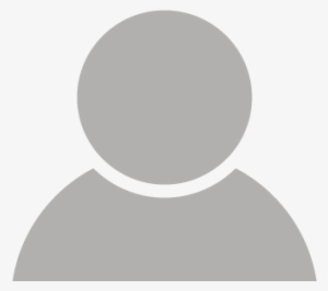 Taste Testing At Baskin-robbins - Empty Profile Picture Png #2820067