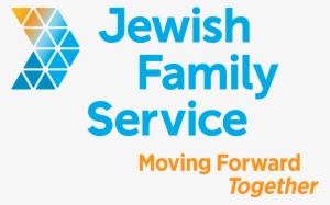 Welcome To The Board Login Page, Please Click The Login - Jewish Family Service Logo #2820089
